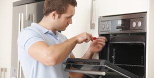 Oven-Repair-e-appliance