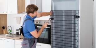 Refrigerator-Repair-min